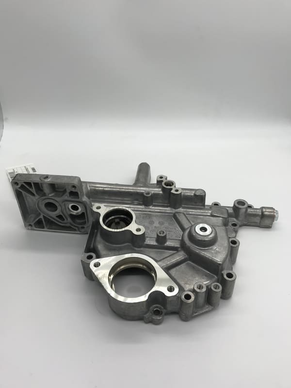 FRONT COVER 1498204