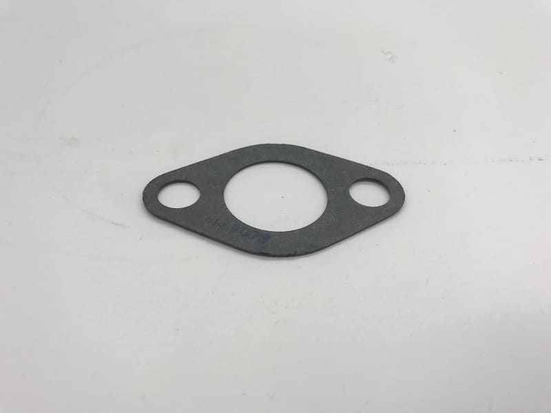 GASKET 1499098