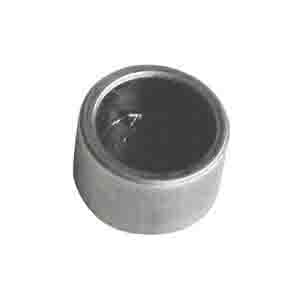 VALVE STEM CAP 1499136