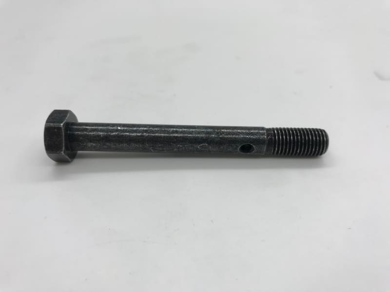 BANJO SCREW 1499322