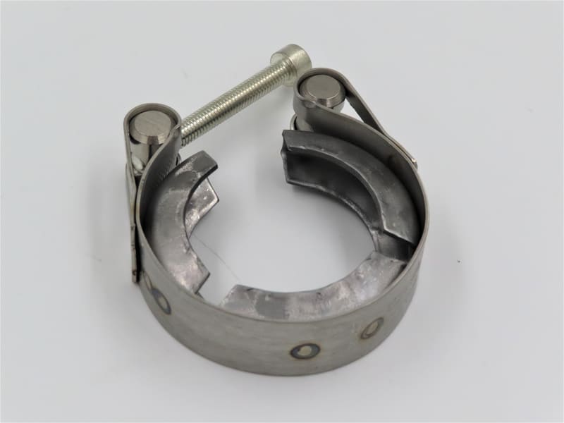 CLAMP 1500551