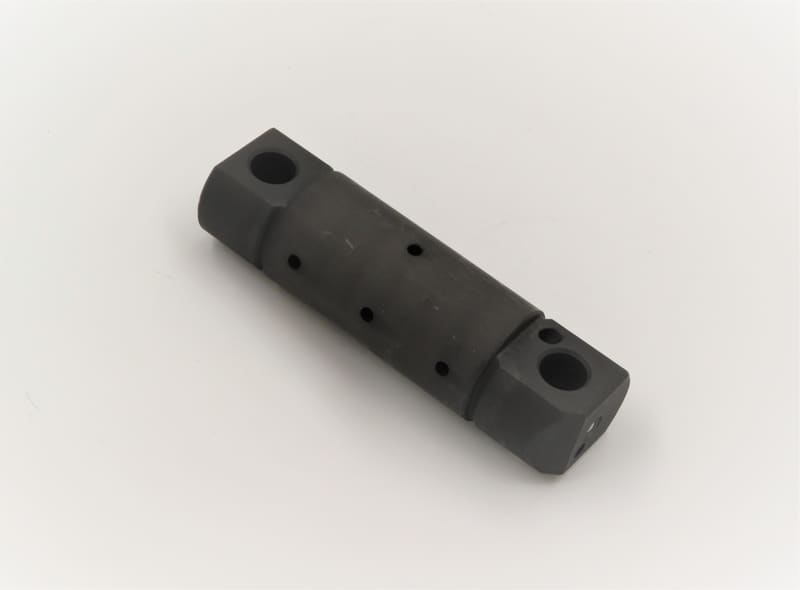 SHAFT 1501092