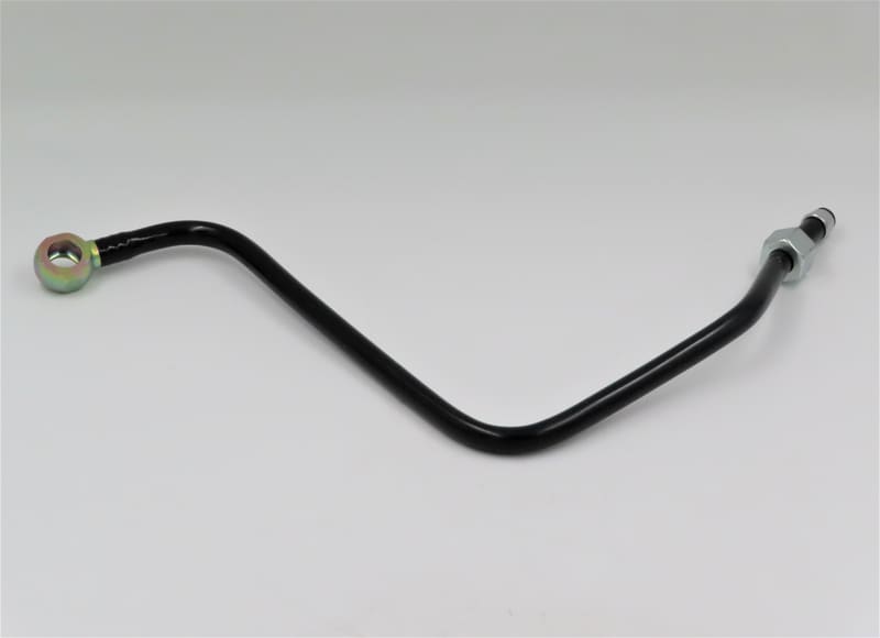 FUEL PIPES 1501186