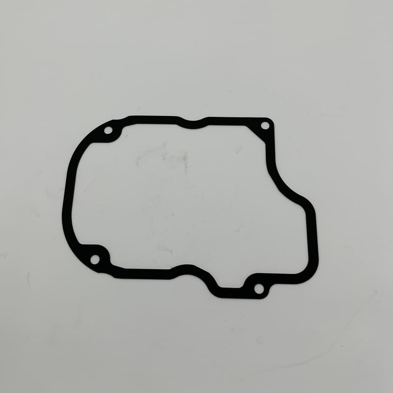 ROCKER COVER GASKET 15013270X