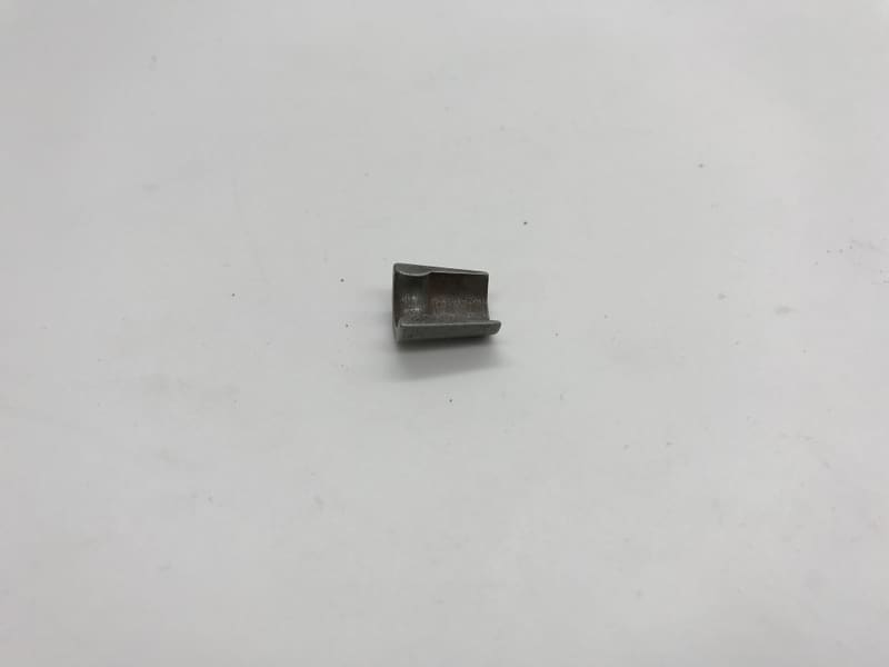 SPLIT COLLET 1501351