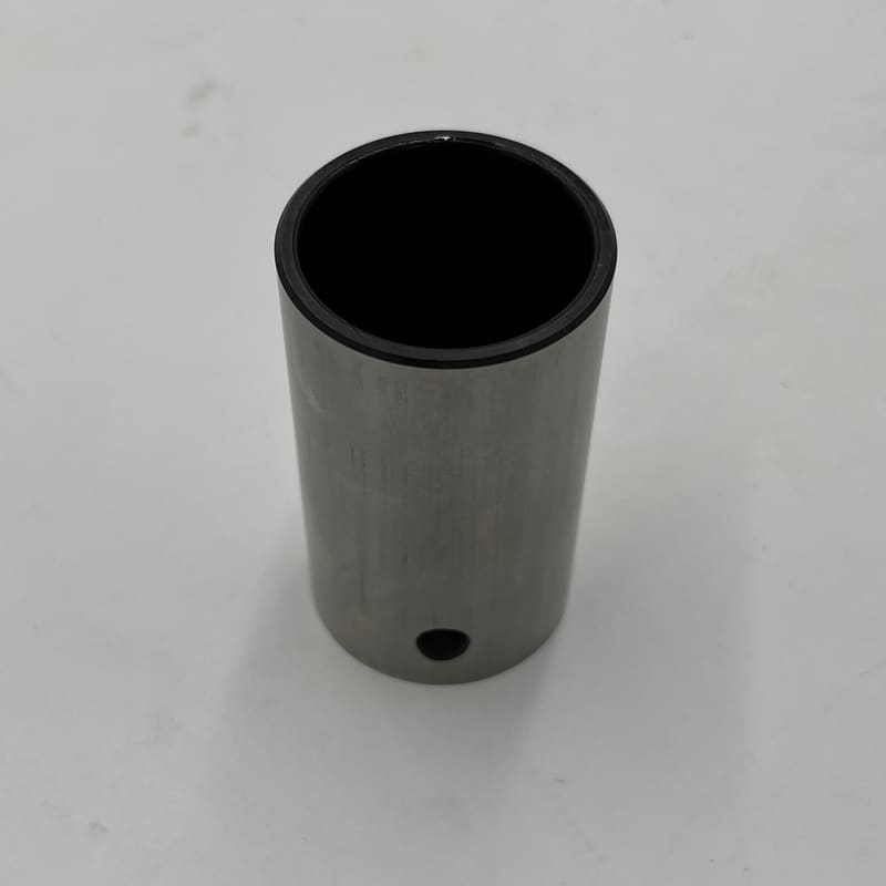 TAPPET 15021141C