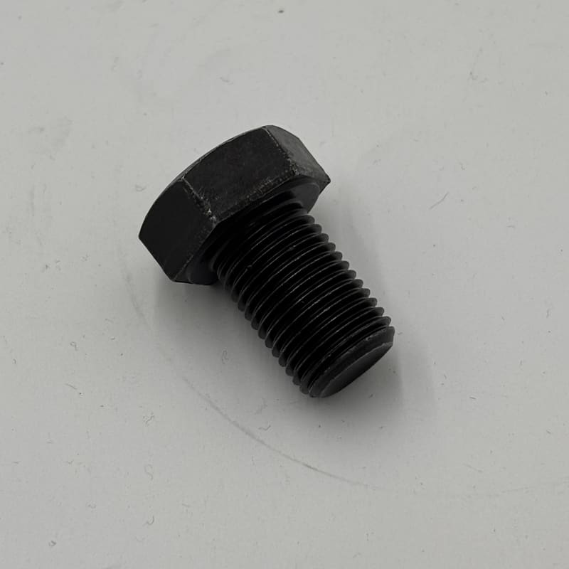 BOLT 1502391