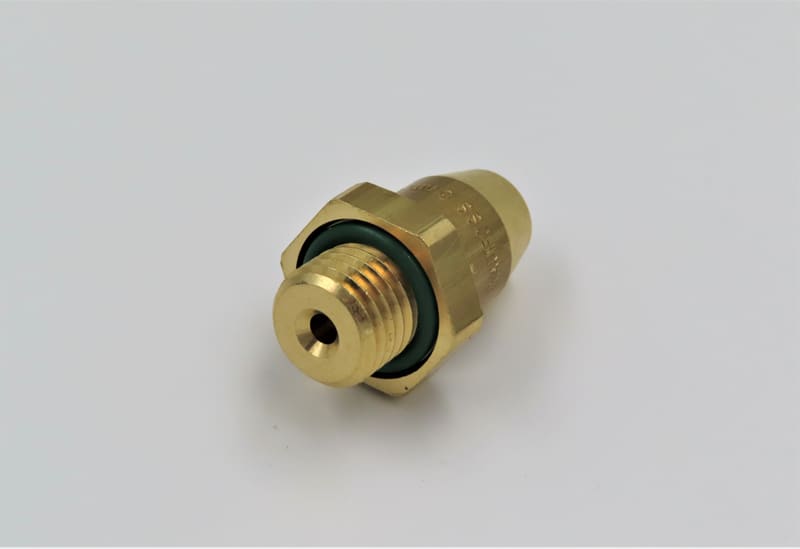 CONNECTION 1502633