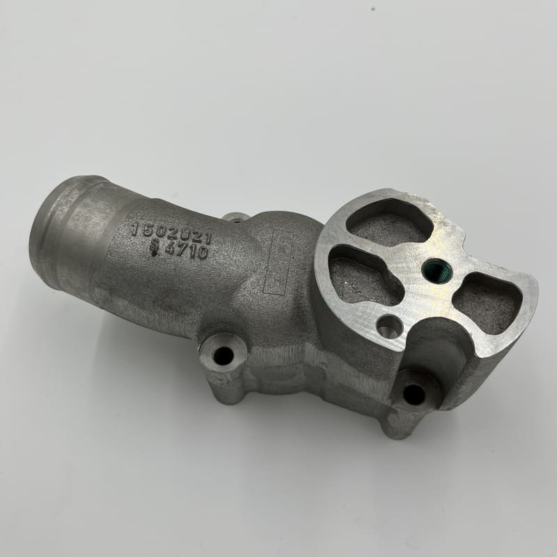 THERMOSTAT HOUSE 1502821