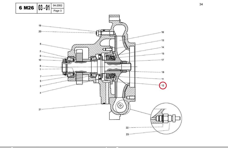 COVER 15034340Z