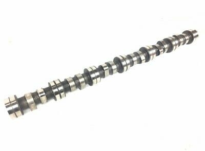 CAMSHAFT RH RECONDITIONED 1503530R