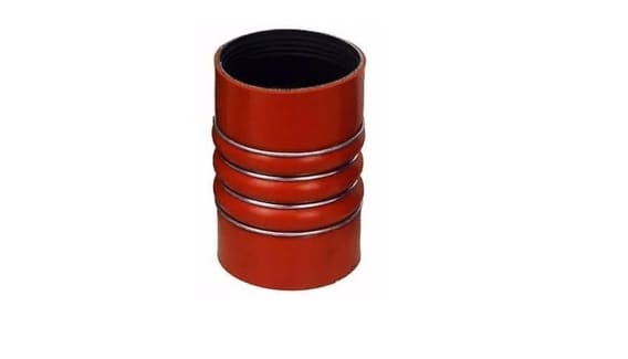 HOSE 1503691