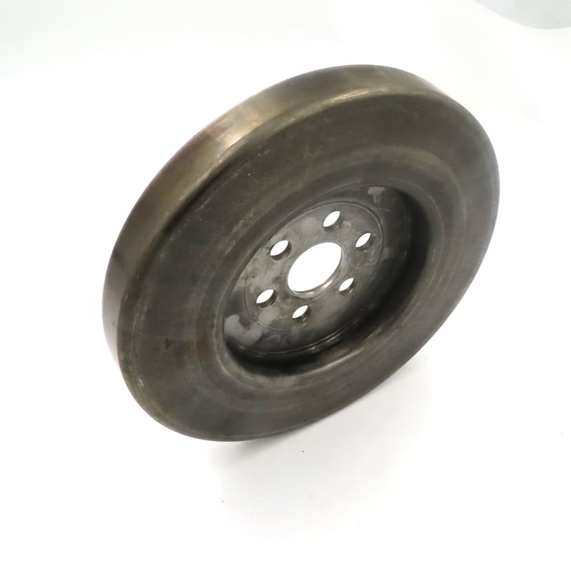 TORSION DAMPER RECONDITIONED 1503907R