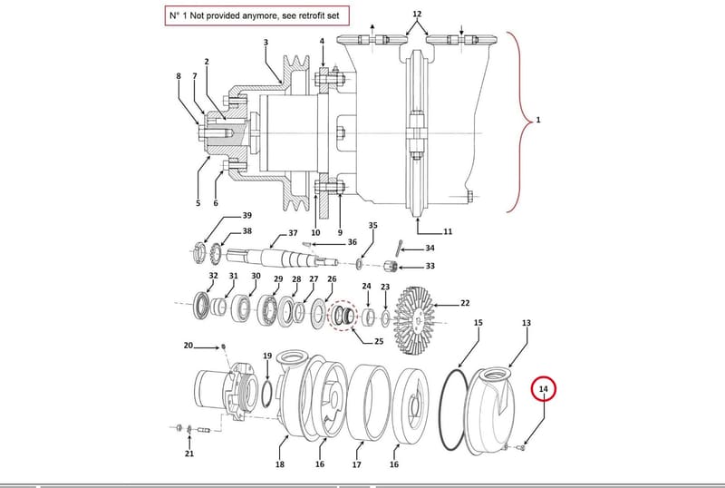 PLUG 15039680D