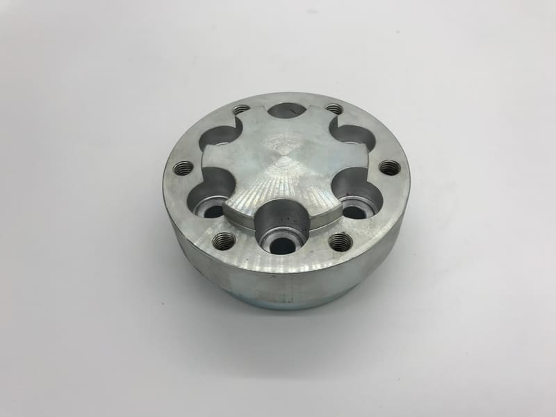 HUB 1504684