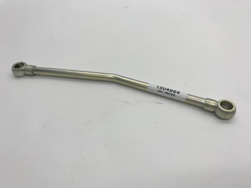 PIPE 1504864