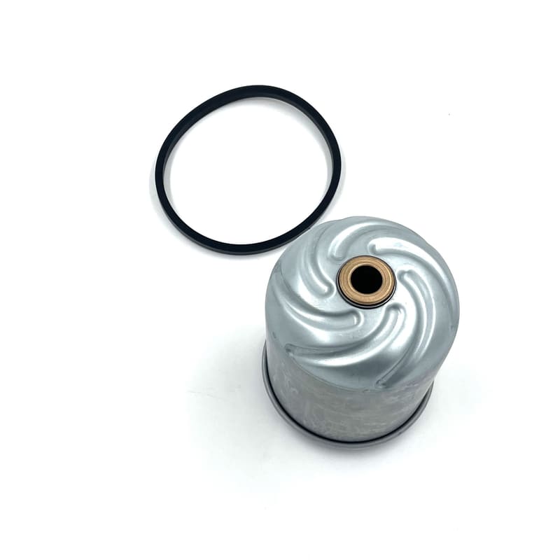 CARTRIDGE FILTER 15049010V