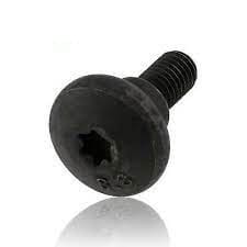 BOLT 1505286