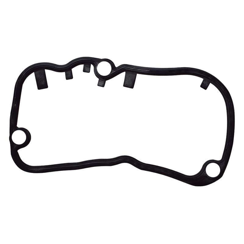 VALVE COVER GASKET 1505366
