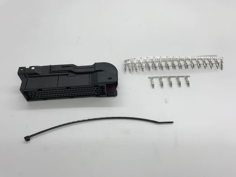 SOCKET 1505750