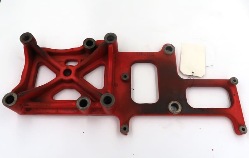 BRACKET 1506192R