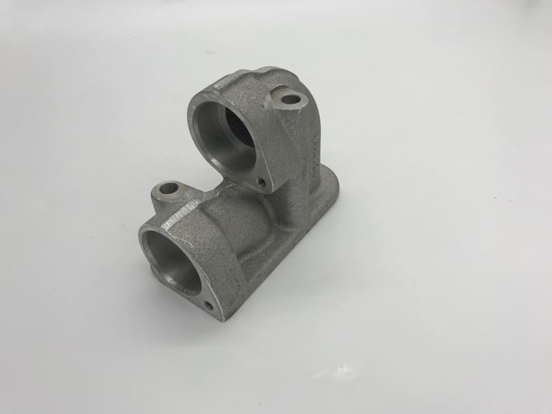 FLANGE 1506195