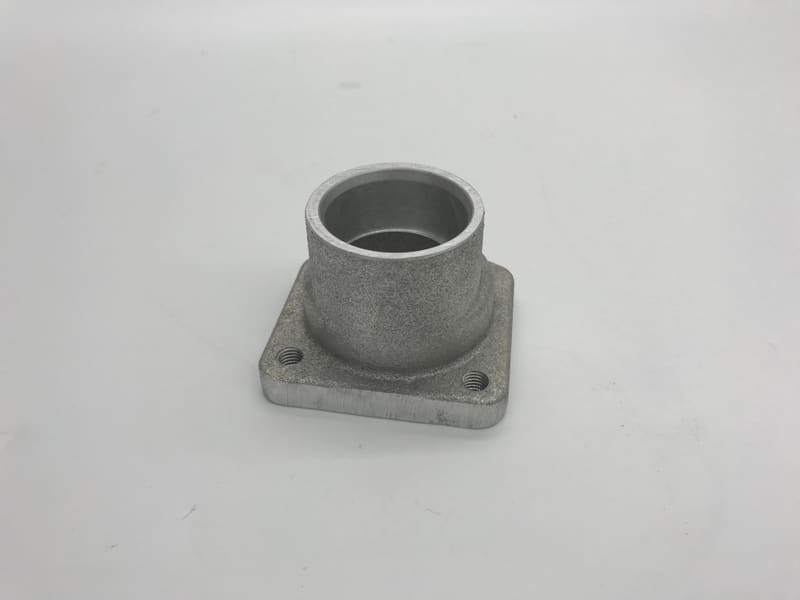 FLANGE 1506201