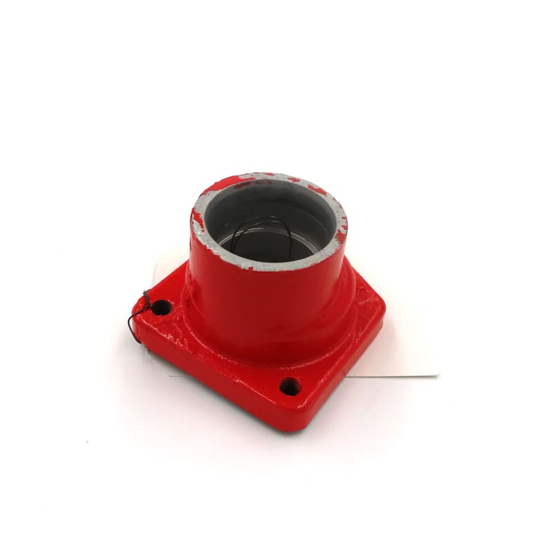FLANGE 1506201R