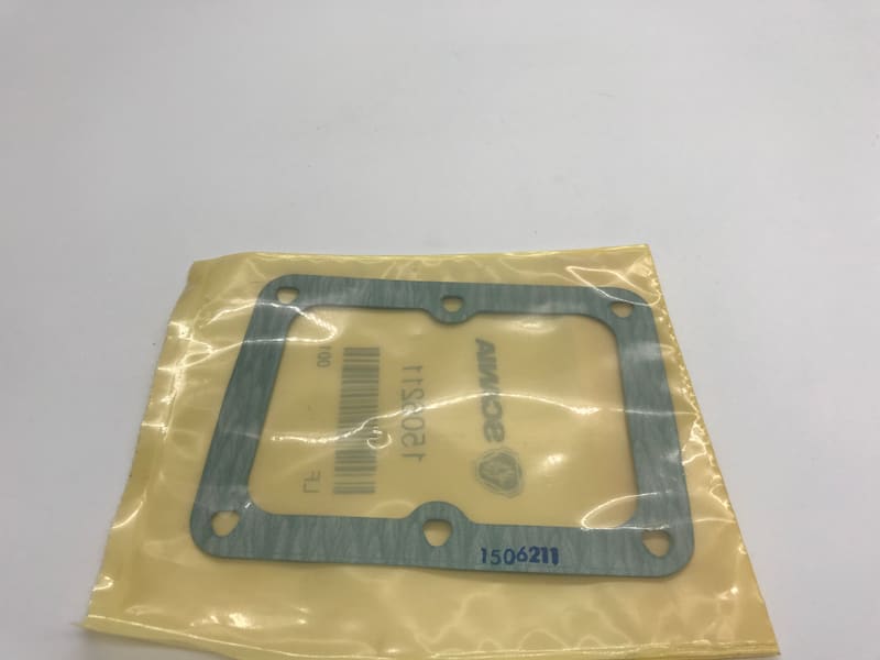 GASKET 1506211
