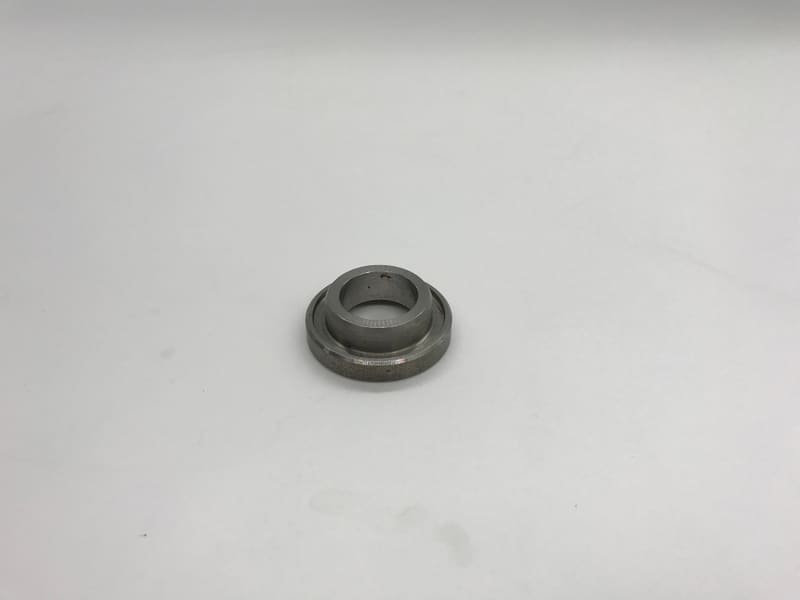 FLANGE 1506213