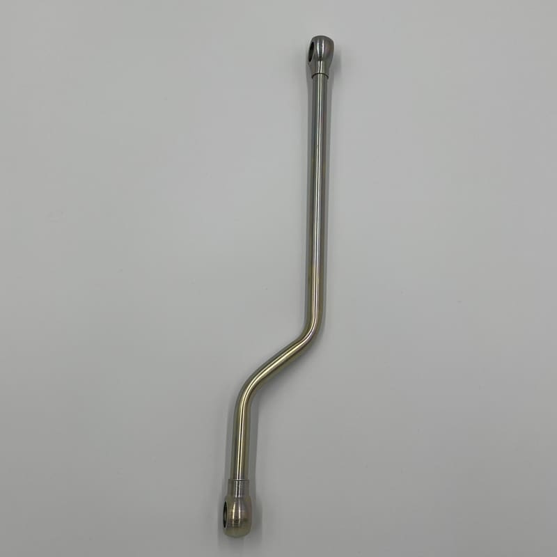PIPE 1506214