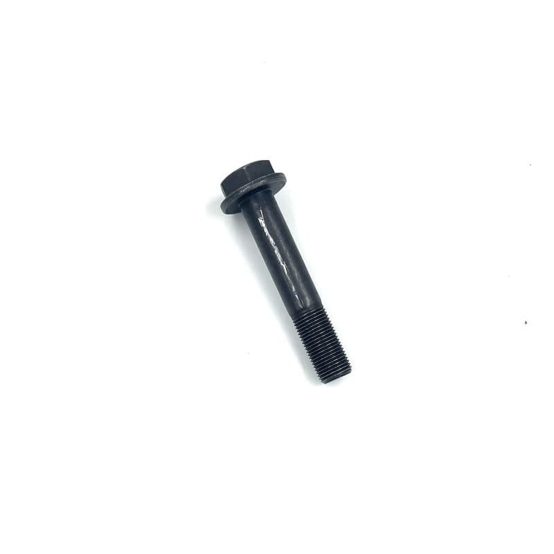 BOLT 1506395