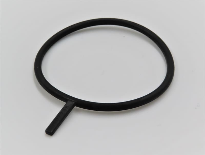 SEAL 1507248