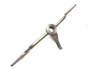 PISTON COOLING NOZZLE 1507955