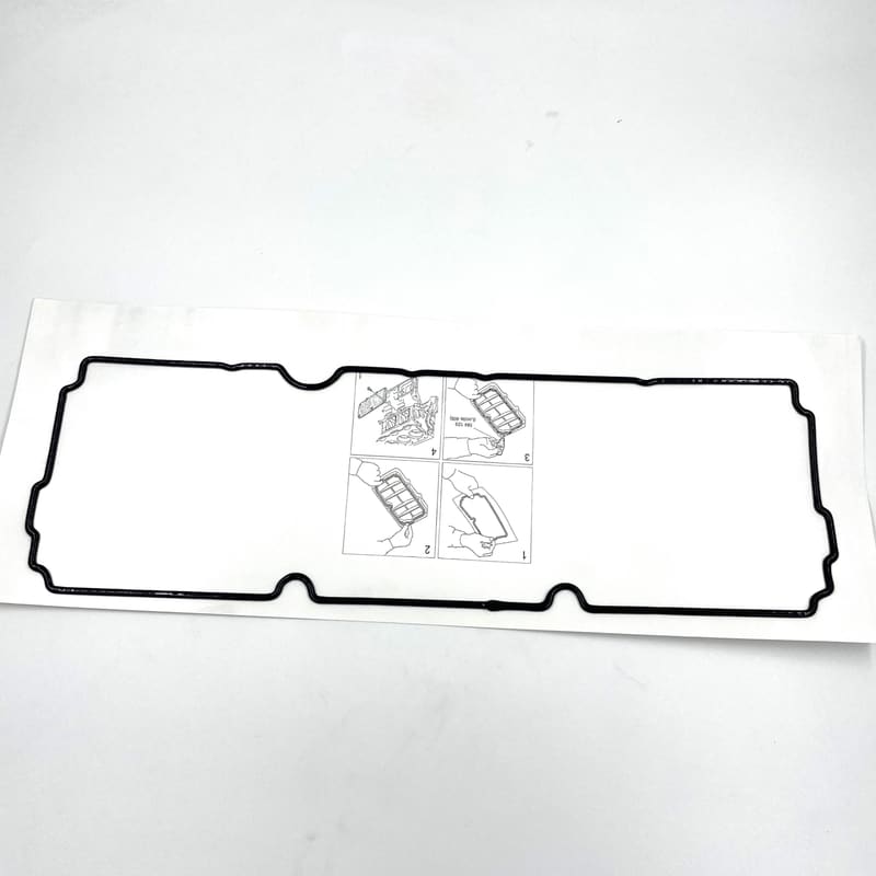 GASKET 1508331