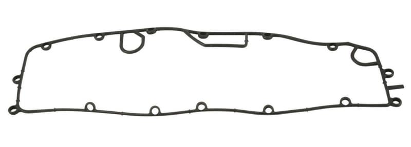 GASKET 1509813