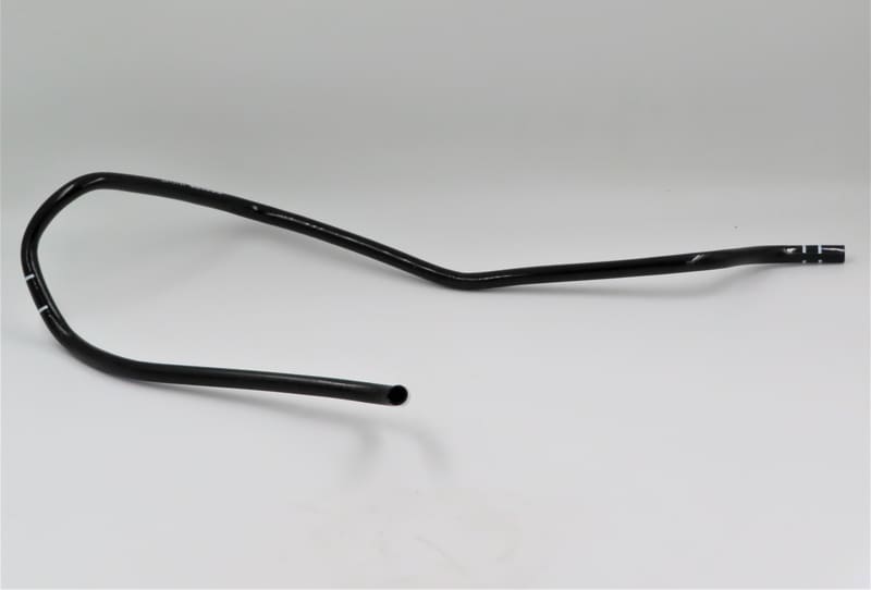 FUEL PIPE 1510167