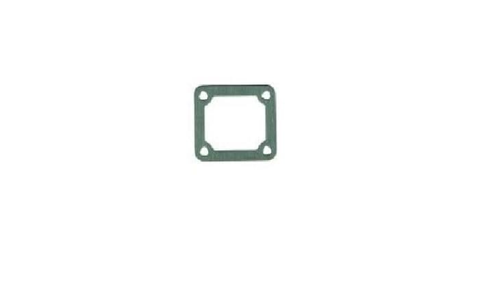 GASKET 1510331