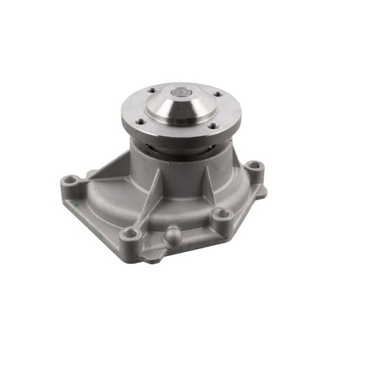 NEW WATER PUMP (POSSIBLE EXCHANGE UNIT 570961) 1510490