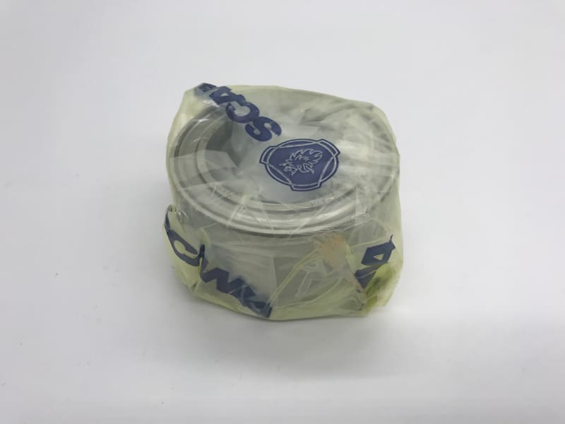 BEARING 1511305