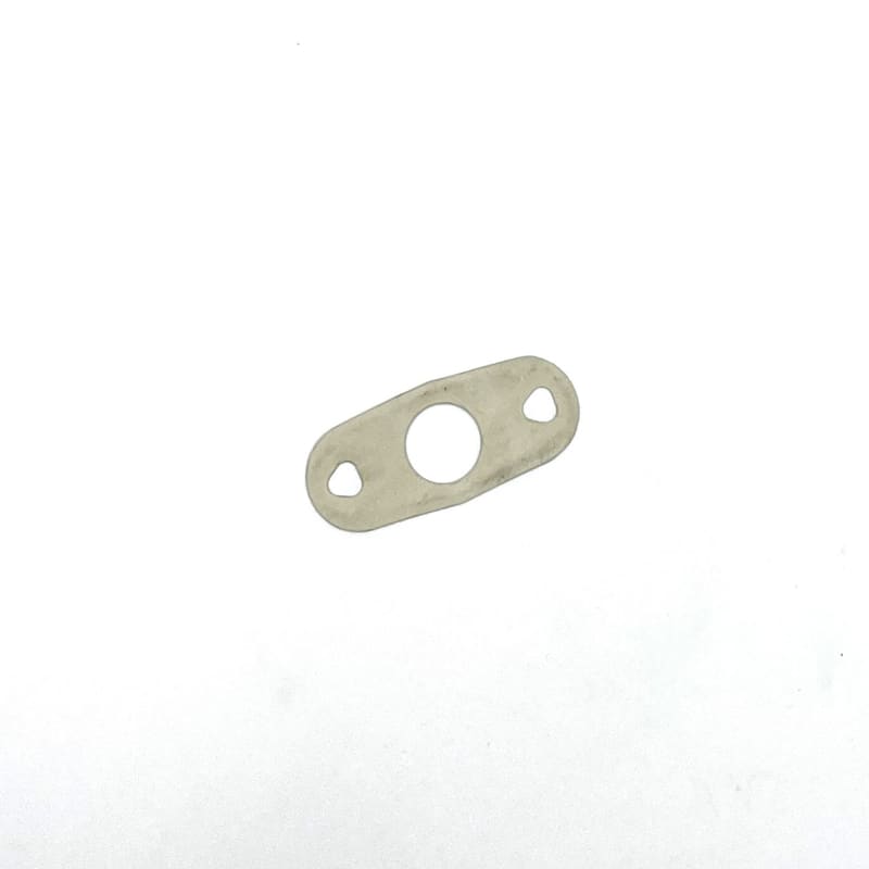 GASKET 1511652