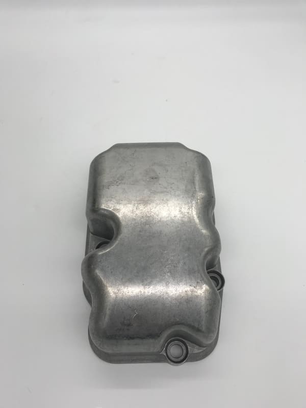 VALVE COVER 1511983