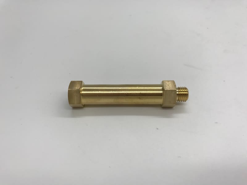 CONNECTOR 1512075