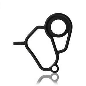 GASKET 1512488