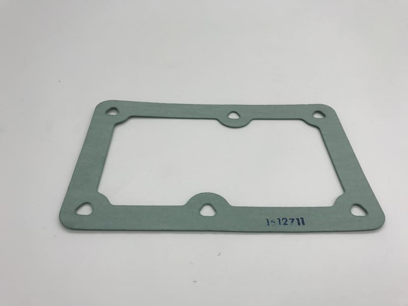 GASKET 1512711
