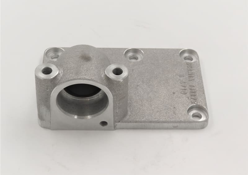 FLANGE 1512722