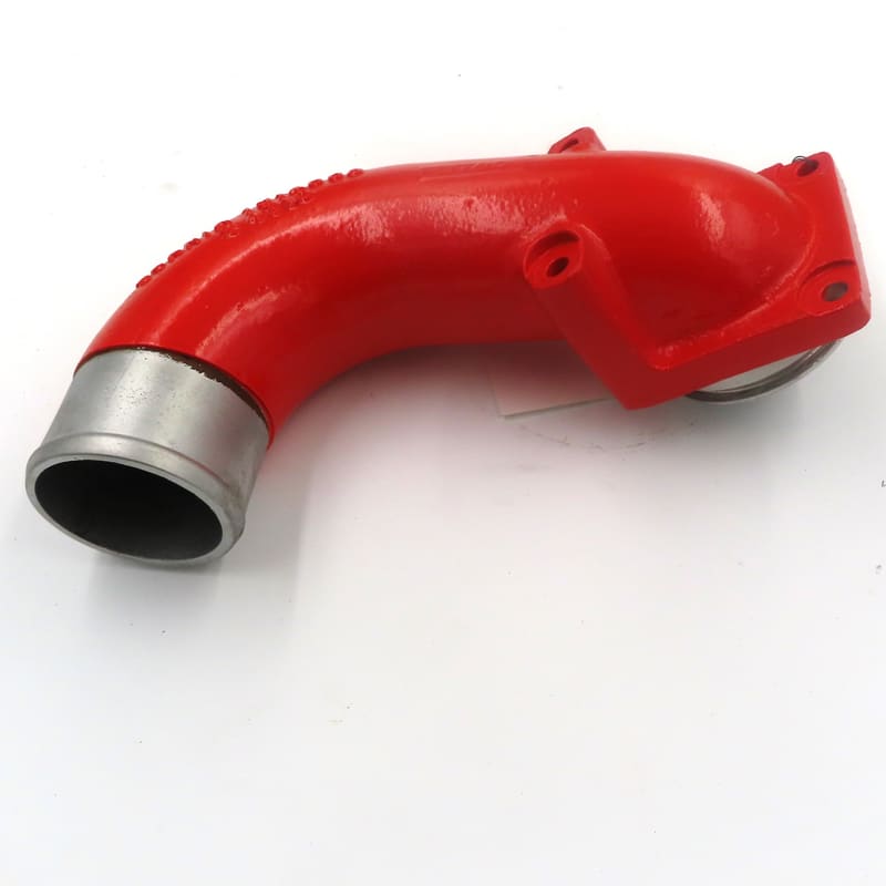AIRPIPE 1514008r