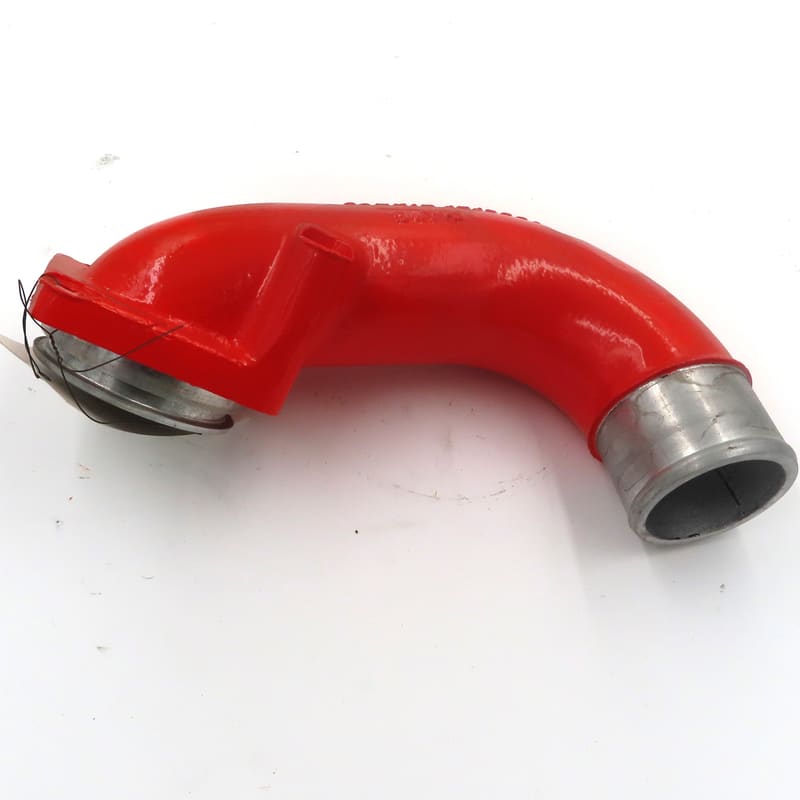 RECONDITIONED INTAKE MANIFOLD 1514009R