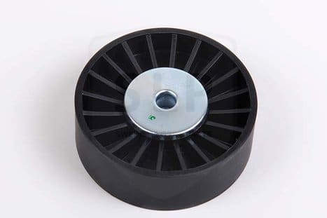 ROLLER 1514086