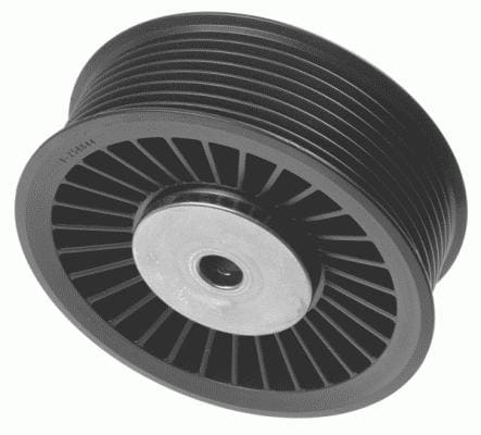 ROLLER 1514087